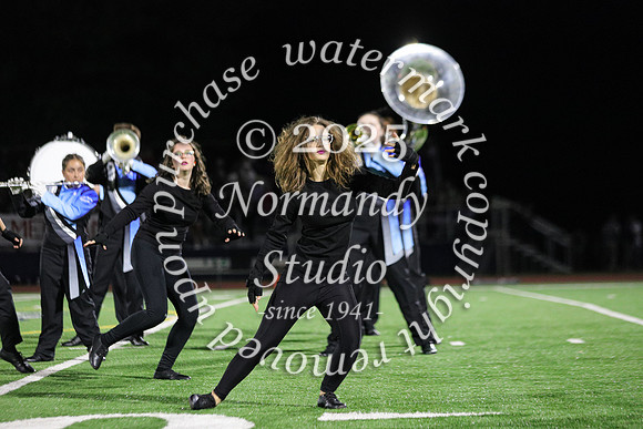 WMC_mb_30