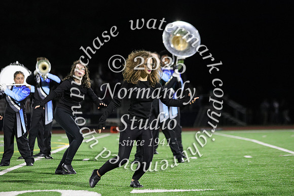 WMC_mb_31