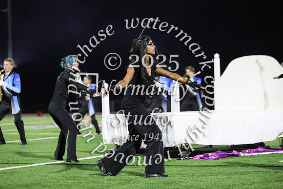 WMC_mb_32