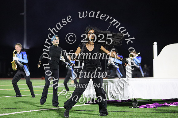 WMC_mb_33