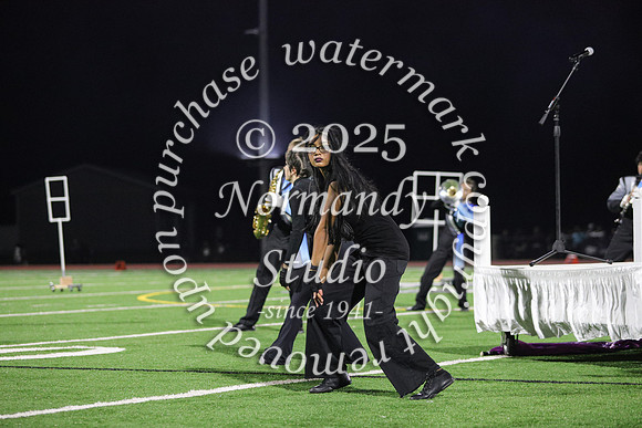 WMC_mb_34