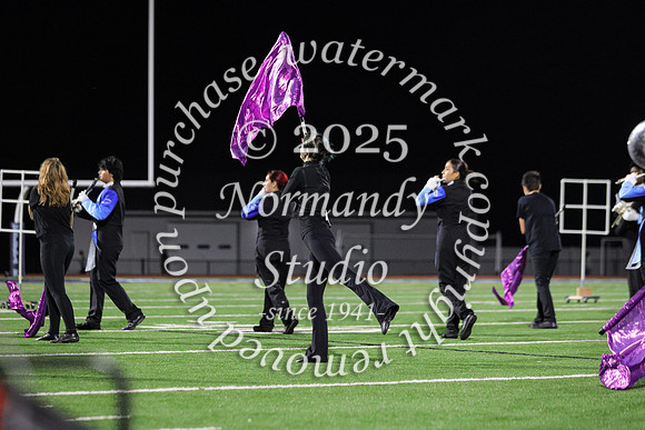 WMC_mb_36