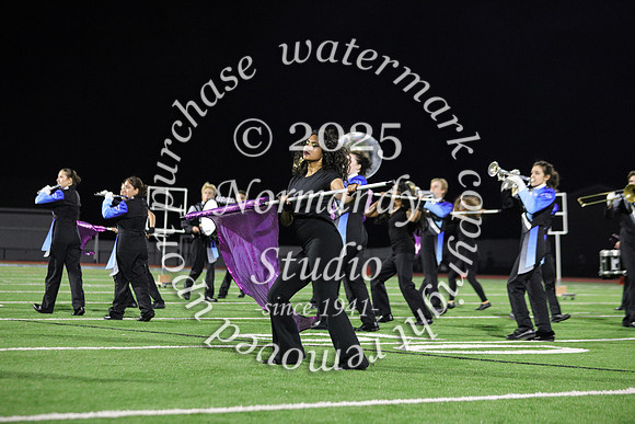 WMC_mb_37