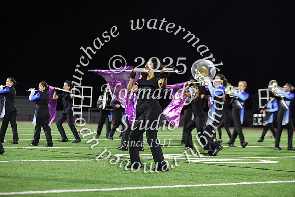 WMC_mb_38