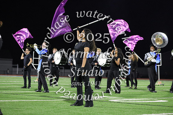 WMC_mb_39