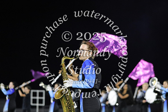 WMC_mb_41