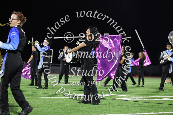 WMC_mb_40
