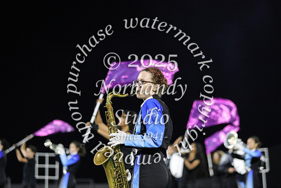 WMC_mb_42