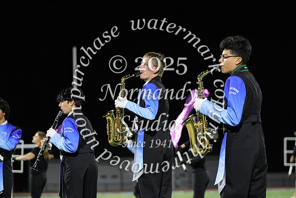WMC_mb_43