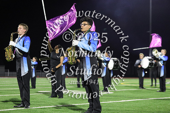 WMC_mb_44