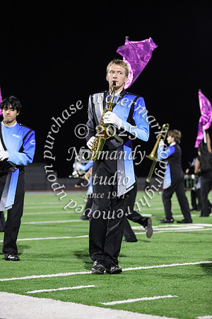 WMC_mb_45