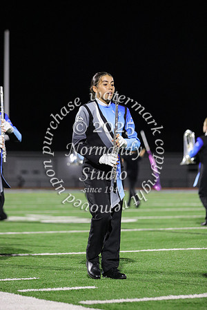 WMC_mb_48
