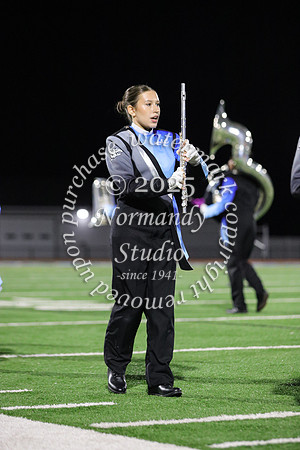 WMC_mb_49