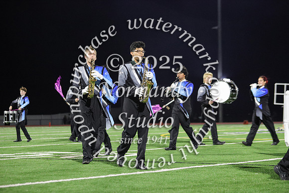 WMC_mb_57