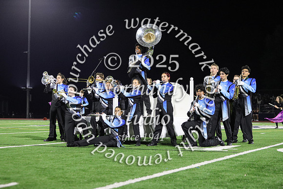 WMC_mb_58