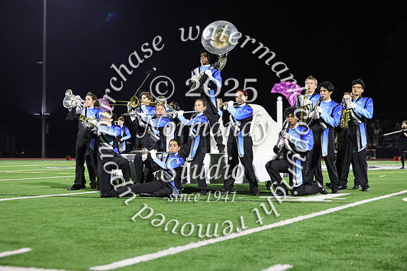 WMC_mb_59