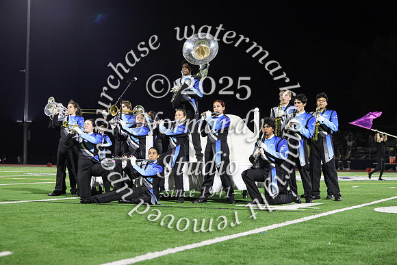 WMC_mb_60