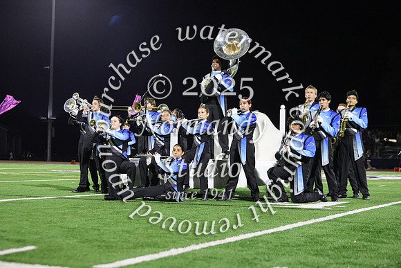 WMC_mb_61