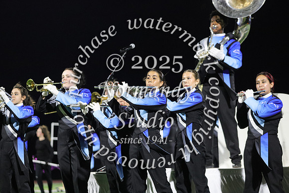WMC_mb_62