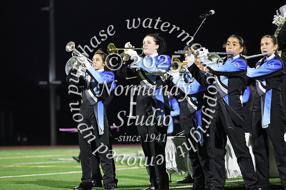 WMC_mb_63