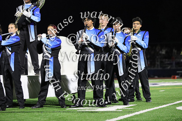 WMC_mb_64