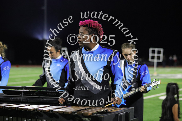 WMC_mb_65