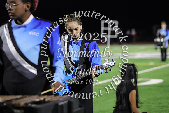 WMC_mb_66