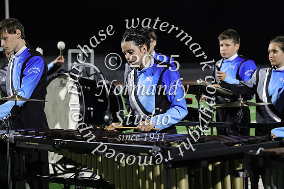 WMC_mb_69