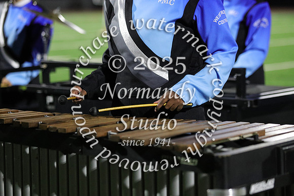 WMC_mb_70