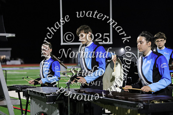 WMC_mb_71