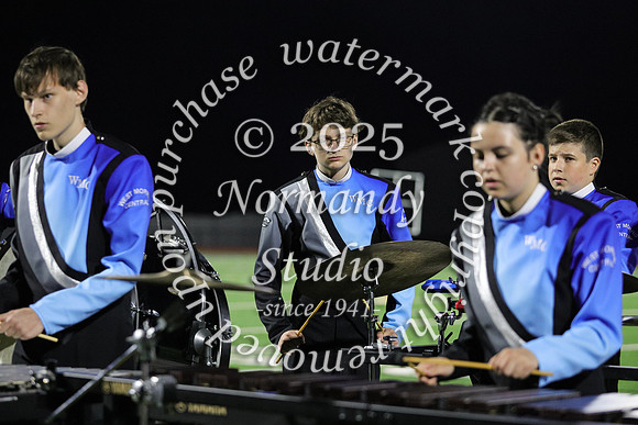 WMC_mb_74