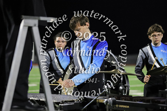 WMC_mb_75