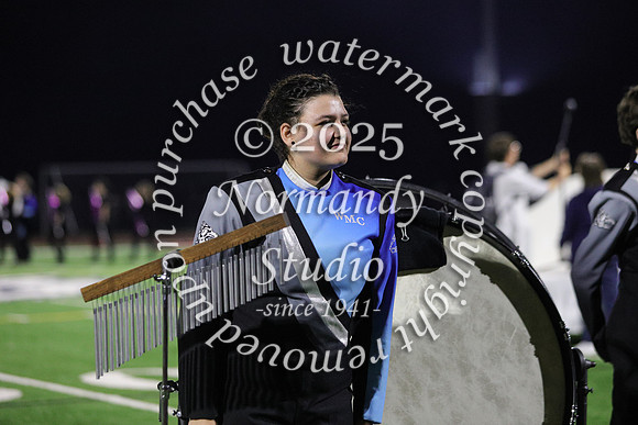 WMC_mb_01