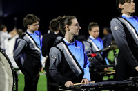WMC_mb_02