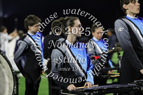 WMC_mb_02