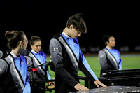 WMC_mb_03