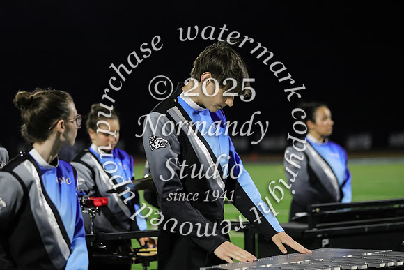 WMC_mb_03
