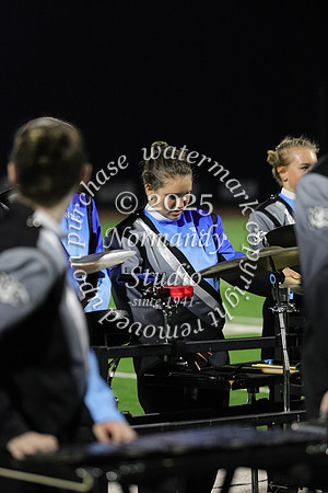 WMC_mb_04