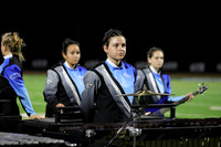 WMC_mb_05
