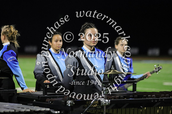 WMC_mb_05