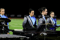 WMC_mb_06