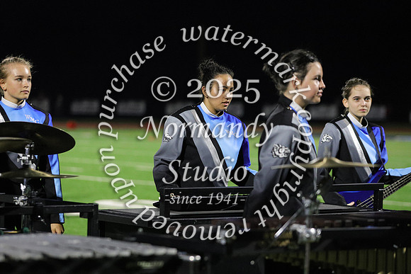 WMC_mb_06