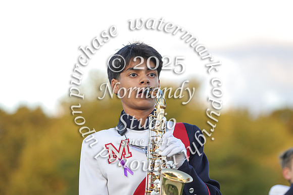 WMM_mb_16
