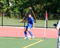 WHS_so-b_07