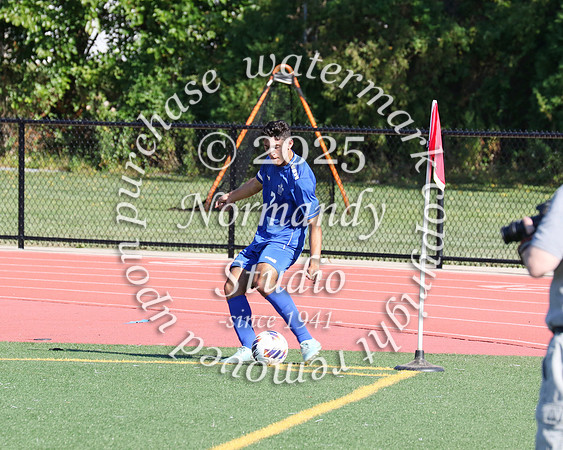 WHS_so-b_07