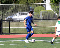 WHS_so-b_09