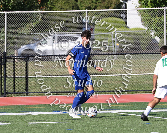 WHS_so-b_09