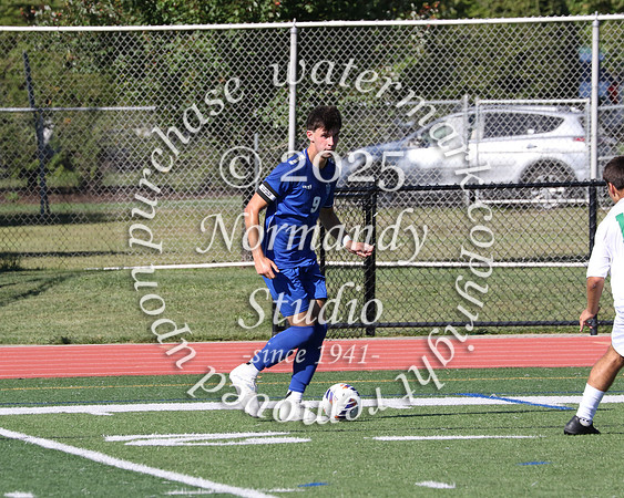 WHS_so-b_08