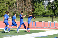 WHS_so-b_11