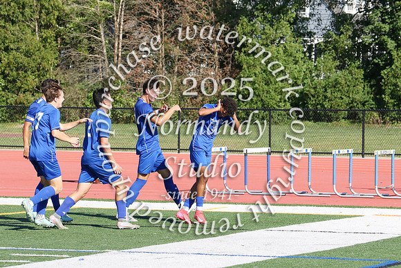 WHS_so-b_11
